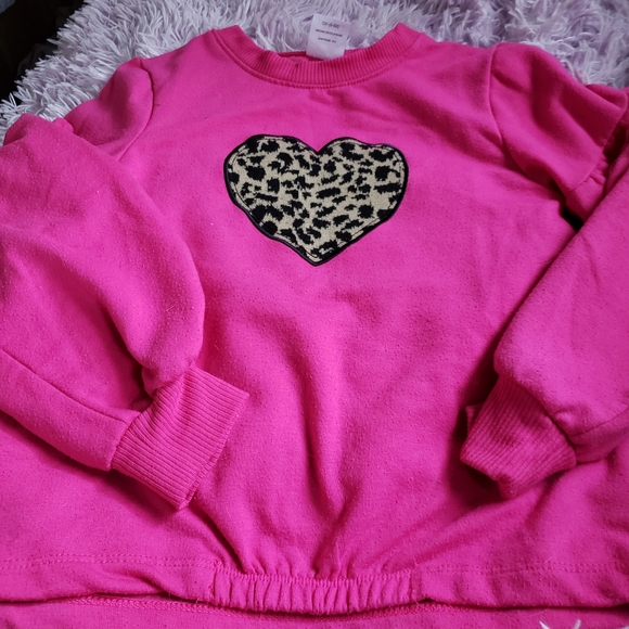 Sweatshirt Bundle (2 pcs.) - Picture 2 of 12